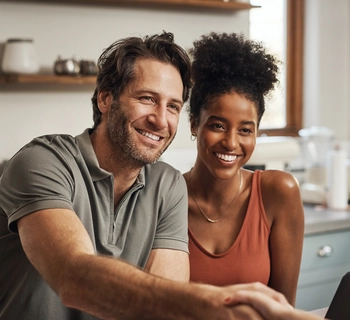 Guides - sealed bids - Douglas Allen