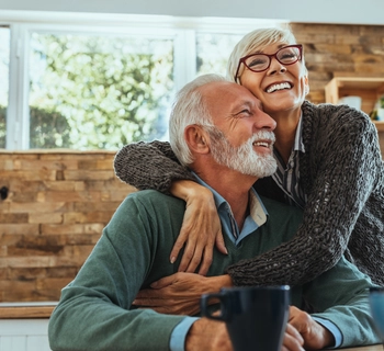 Guides - a guide to homewise - Douglas Allen