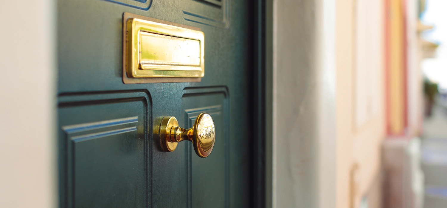 landlord fees - Douglas Allen