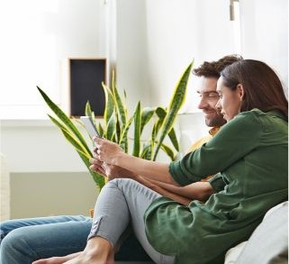  Douglas Allen-Our Service