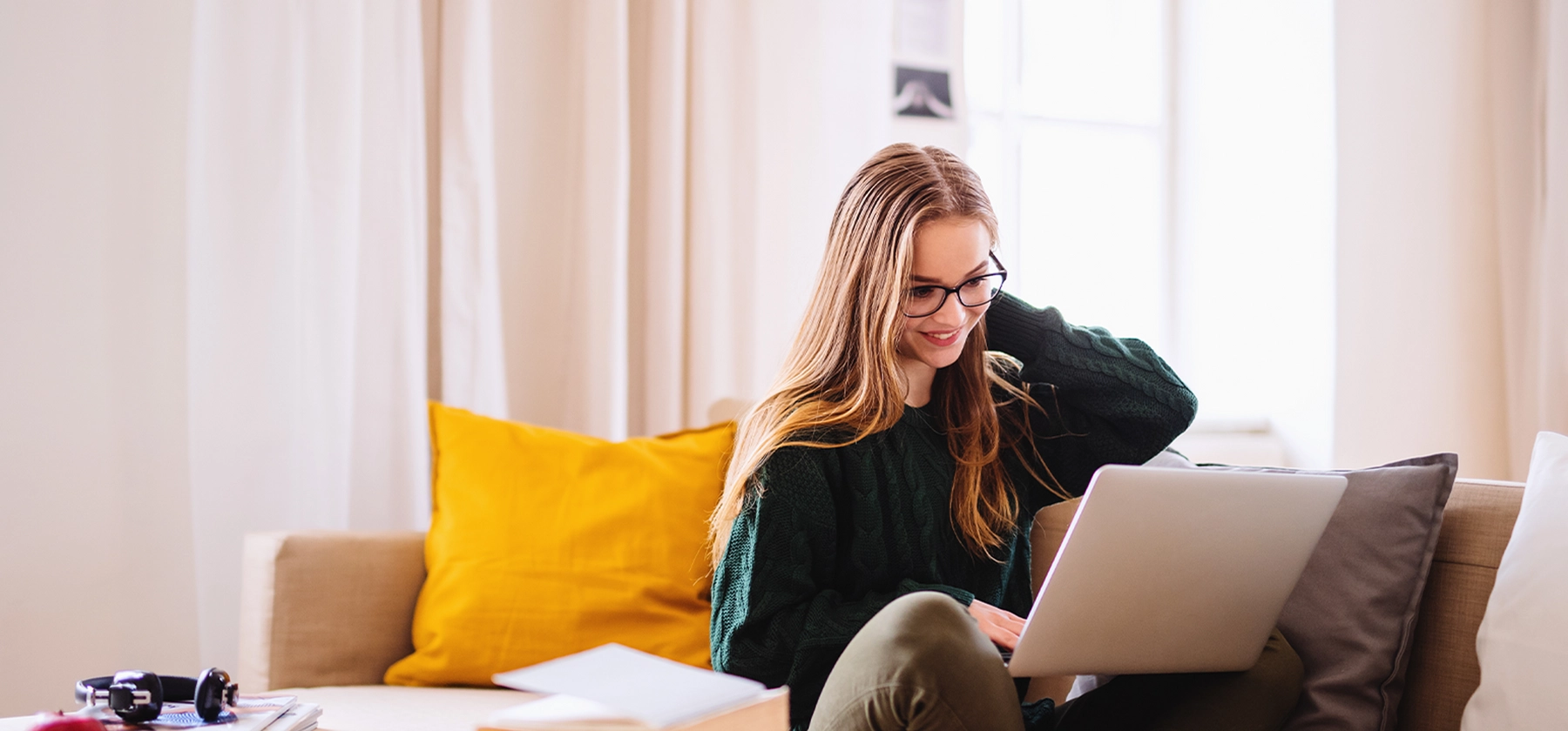 customer reviews - Douglas Allen