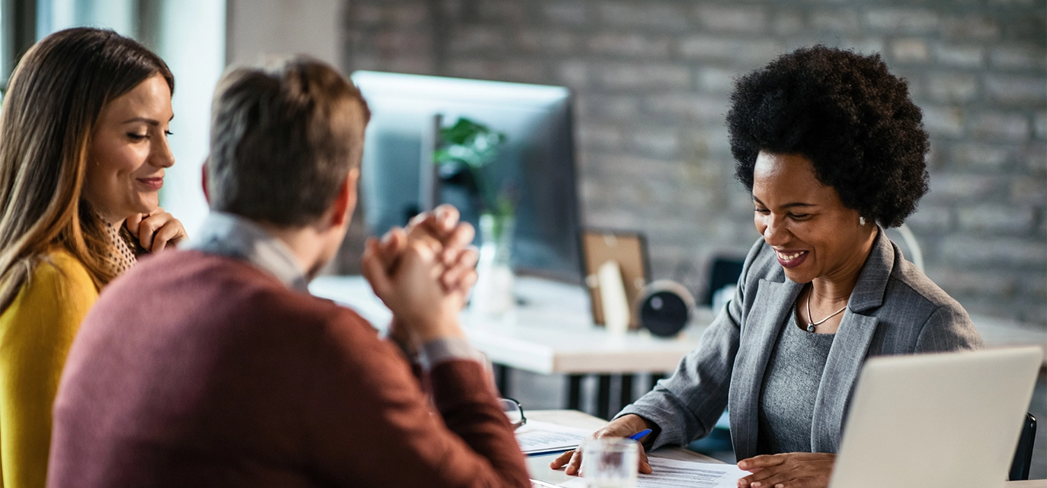 conveyancing - Douglas Allen