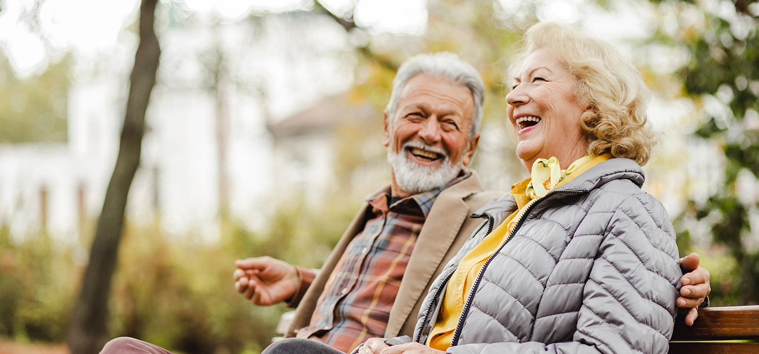 over 60s budget booster - Douglas Allen