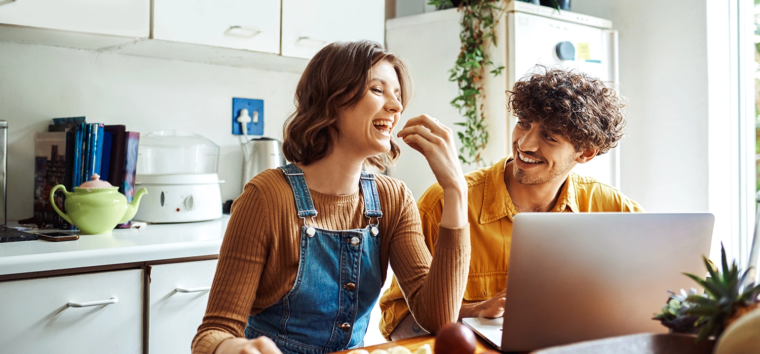 help to buy - Douglas Allen