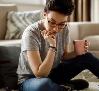 Guides - first time home buyer advice - Douglas Allen