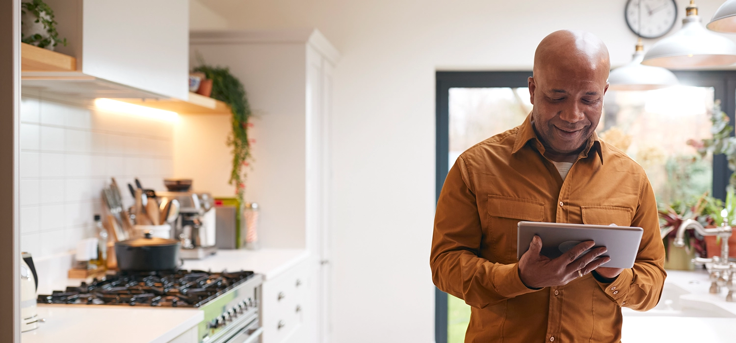 track your sale online - Douglas Allen