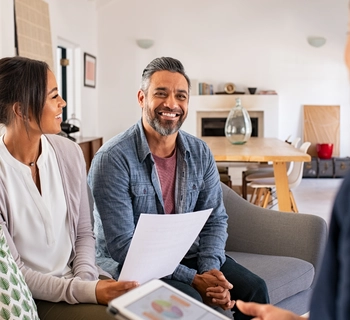 Guides - what to expect at your property valuation - Douglas Allen