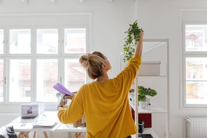 Selling guide - Douglas Allen