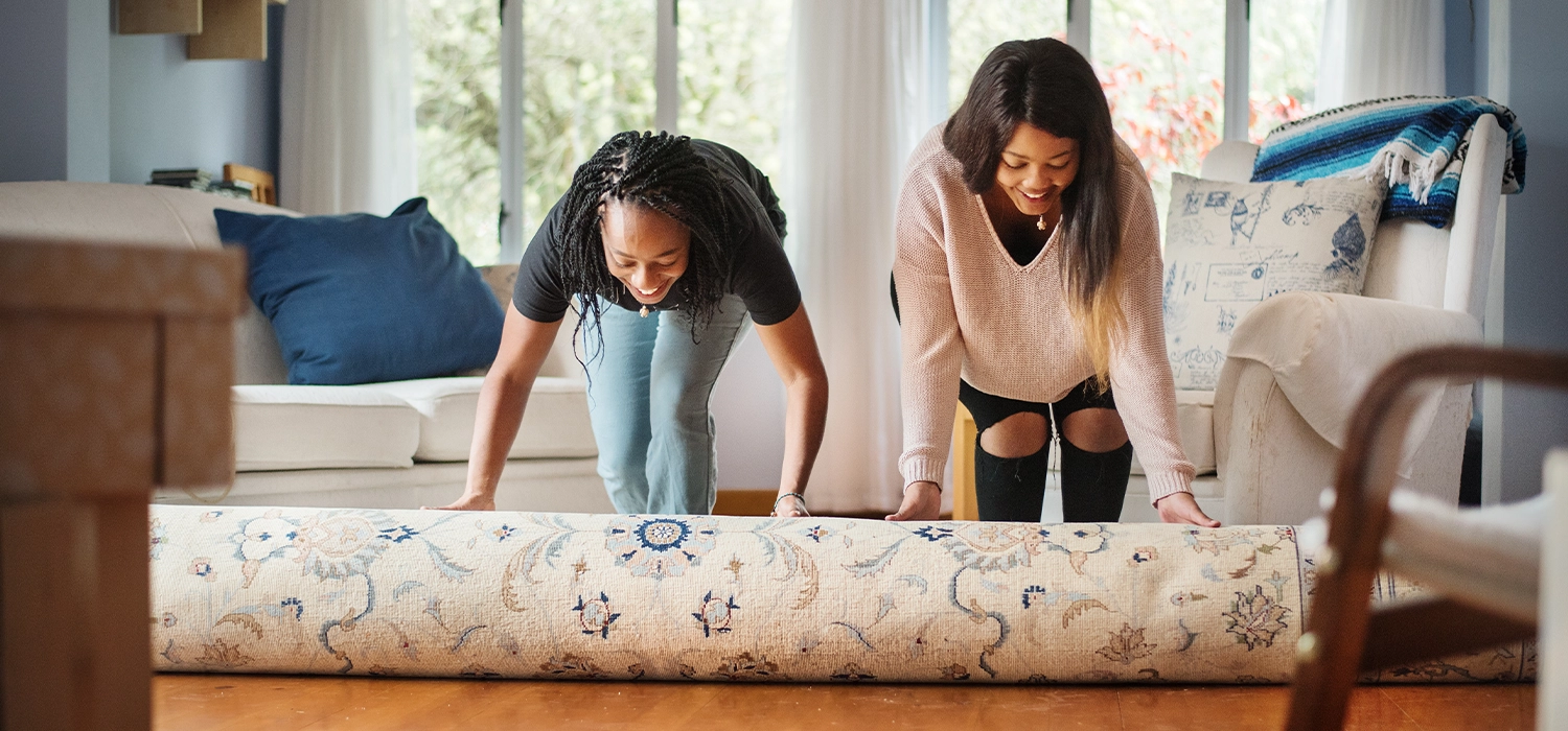 selling - Douglas Allen