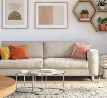 Guides - renting out a property - Douglas Allen