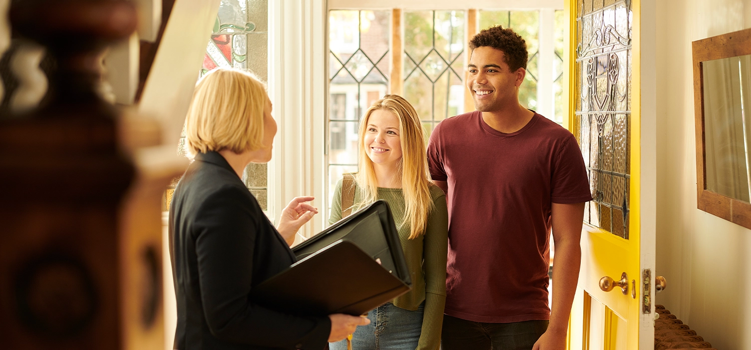 about douglas allen - Douglas Allen