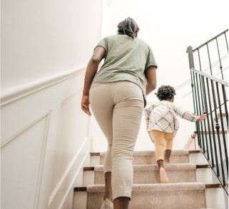 Douglas Allen-Customer Review