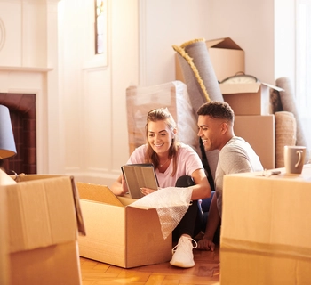 Guides - what buyers should look for - Douglas Allen