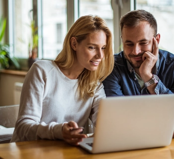 Guides - accept an offer - Douglas Allen