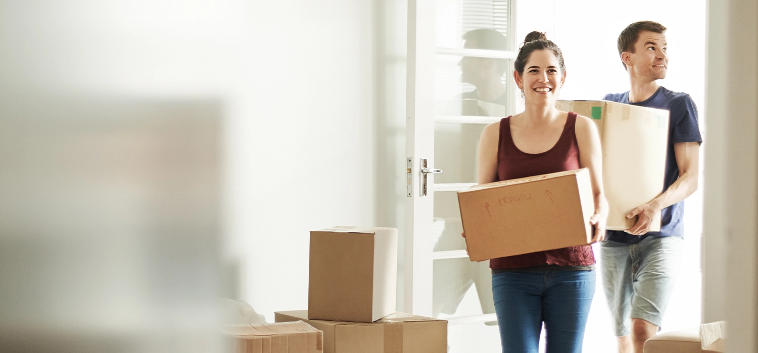 rent - Douglas Allen