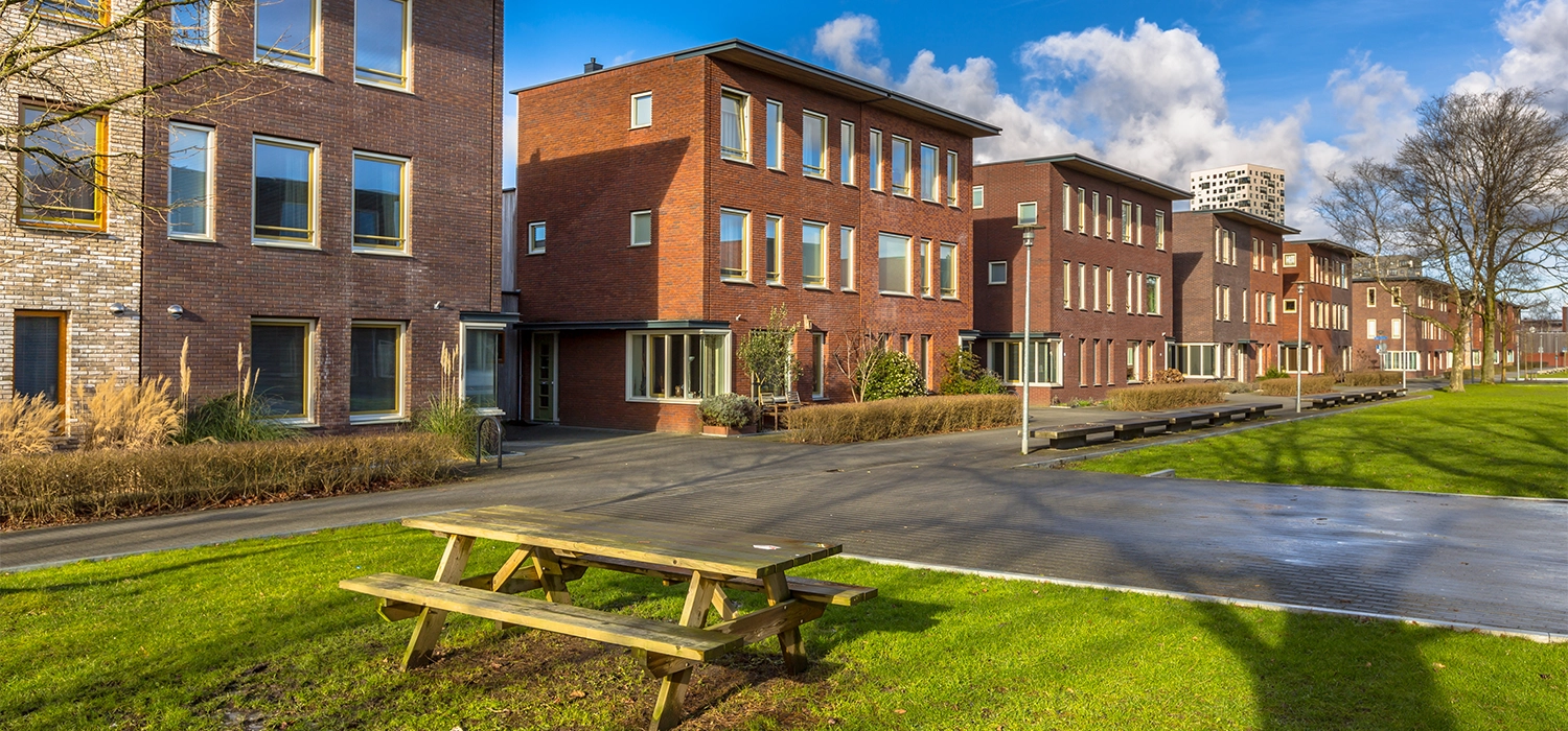 buy to let opportunities - Douglas Allen