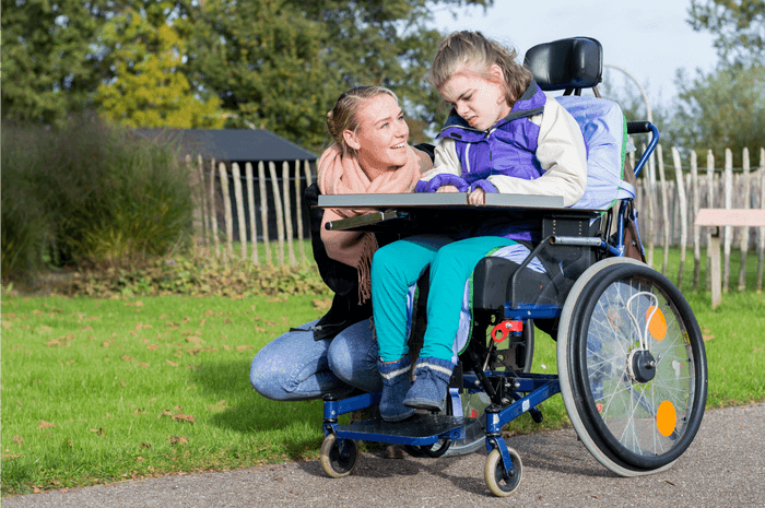 About - Supporting the Local Community - Douglas Allen