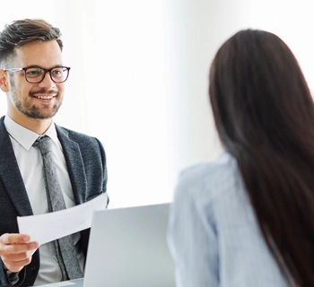 Guides - what kind of investor are you - Douglas Allen