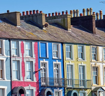 Guides - should you become an investor - Douglas Allen