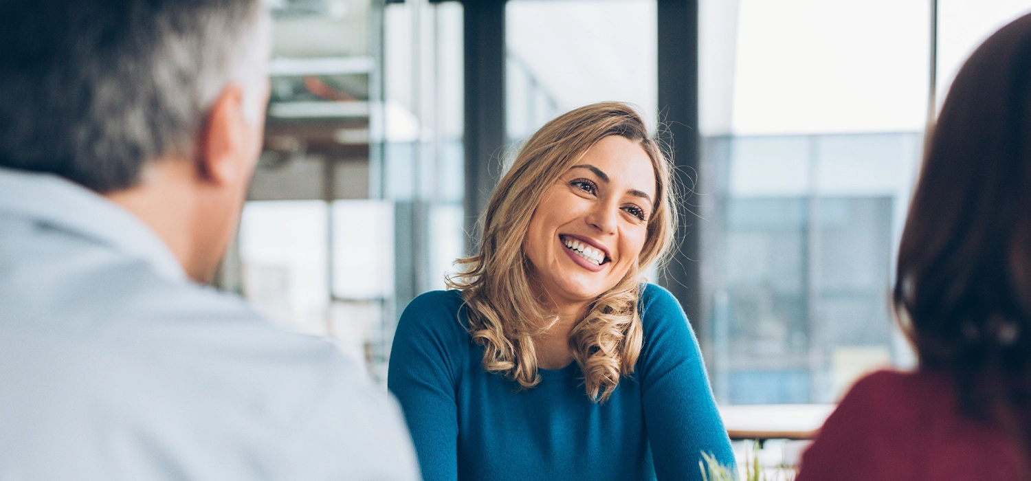 help and advice - Douglas Allen