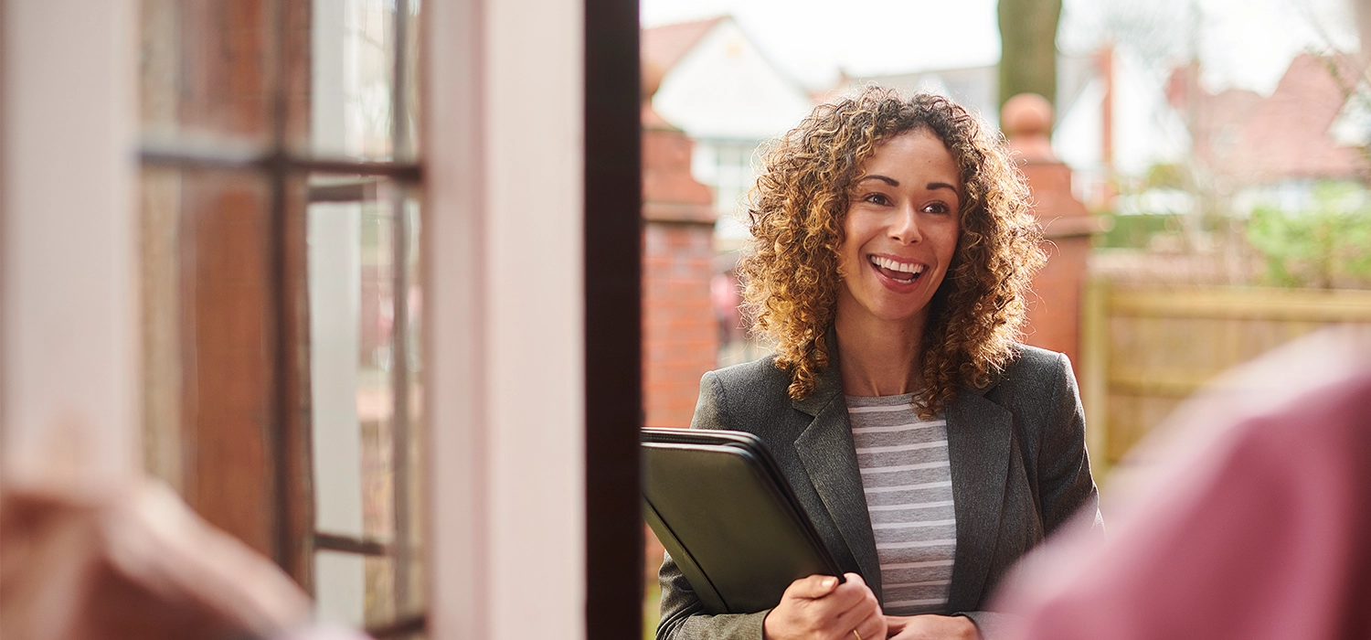 landlords - Douglas Allen