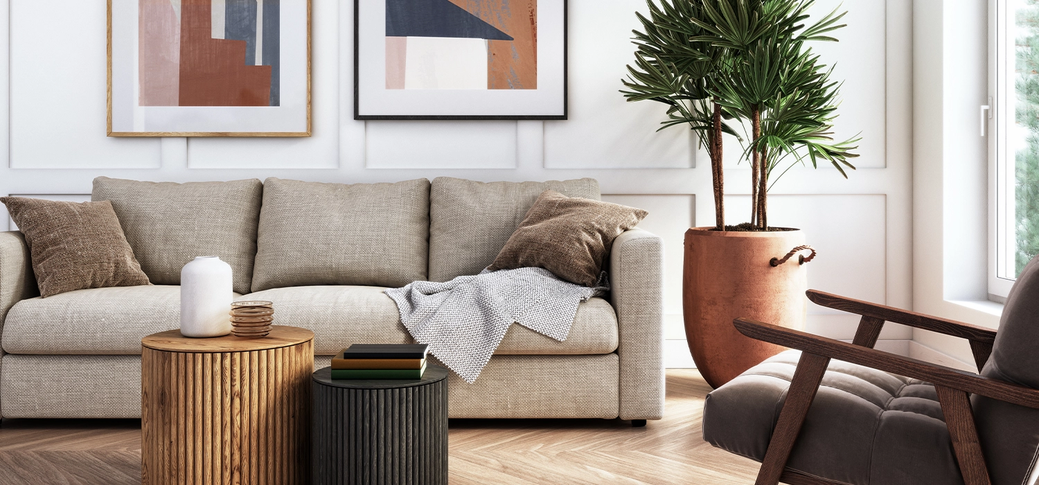 tenant fees - Douglas Allen