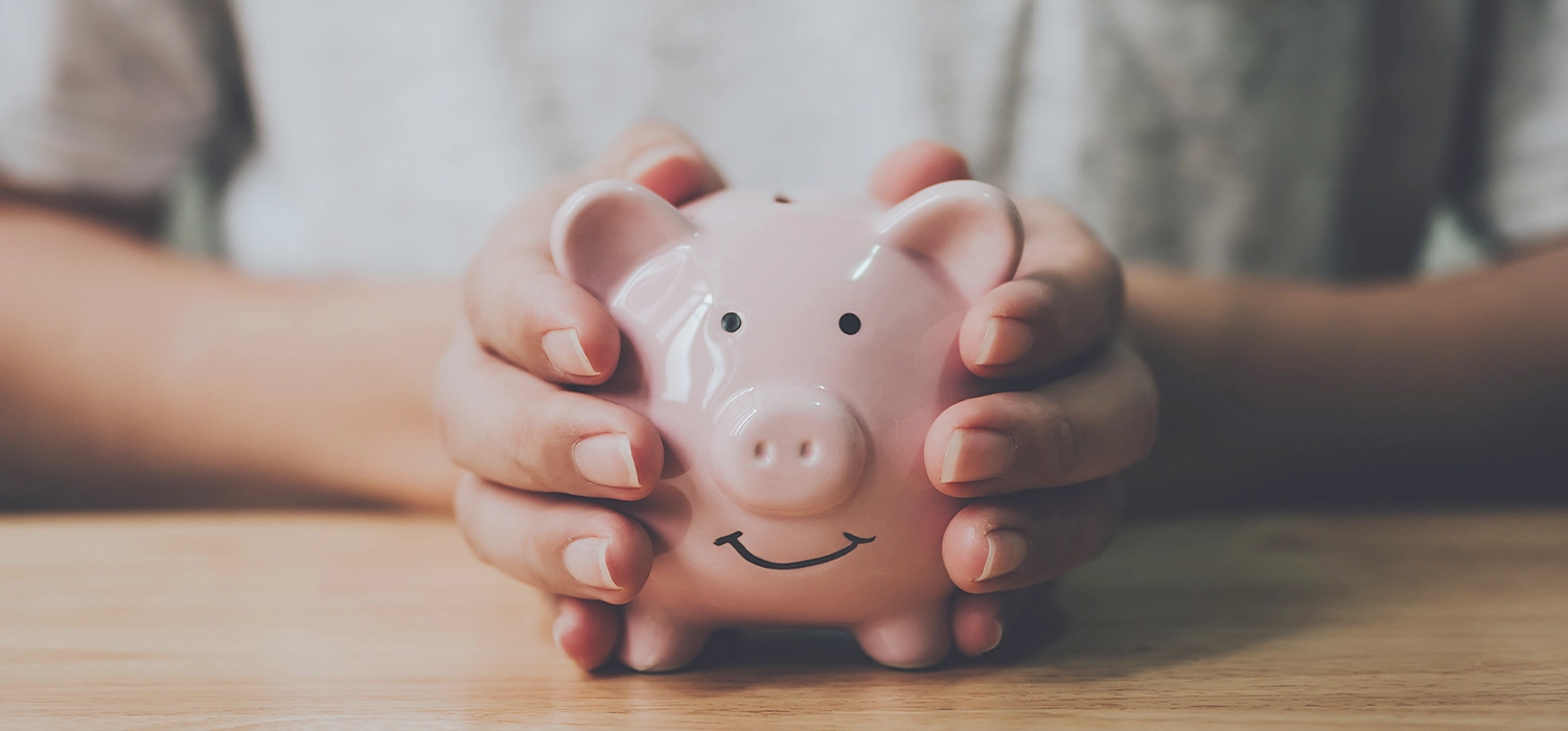 the deposit protection scheme - Douglas Allen