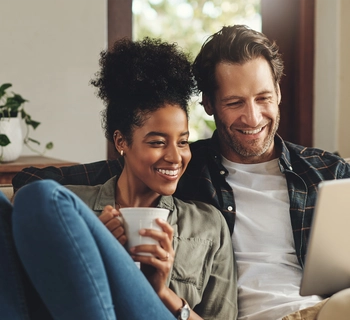 Guides - shared ownership guide - Douglas Allen