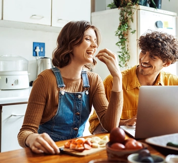 Guides - tenant advice - Douglas Allen